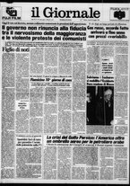 giornale/CFI0438329/1984/n. 117 del 18 maggio